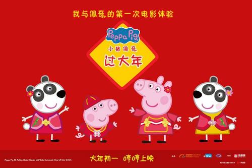 办假的诺思伍德大学毕业证